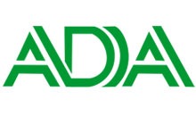 AAD