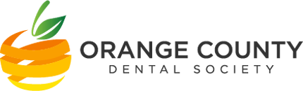 Orange County Dental Society