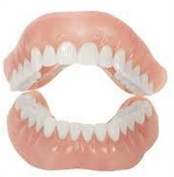 dentures1