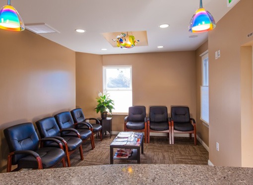 My Dentist Joe